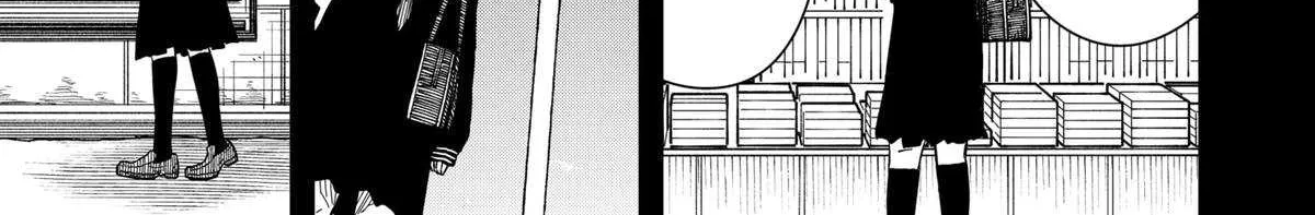 Read Drama Queen chapter 32 image 14 on Lezhin