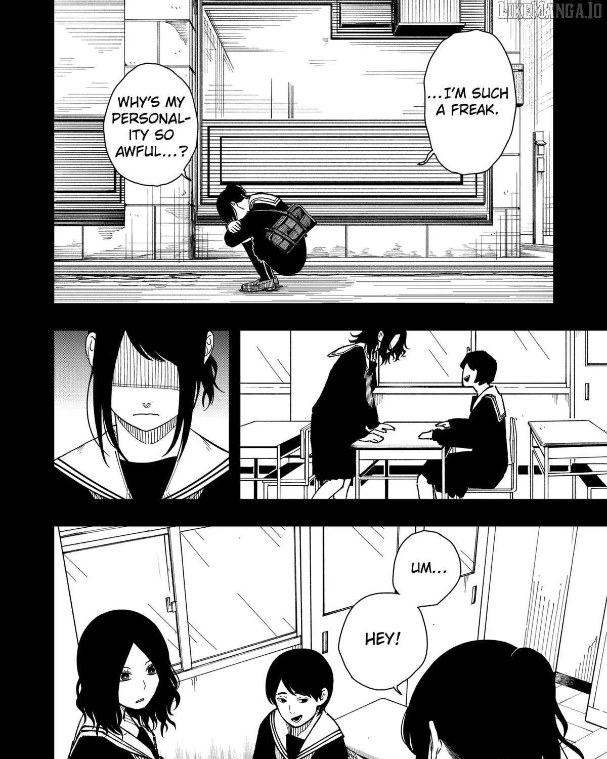 Read Drama Queen chapter 32 image 15 on Lezhin