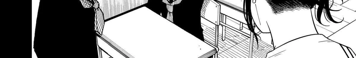 Read Drama Queen chapter 32 image 16 on Lezhin