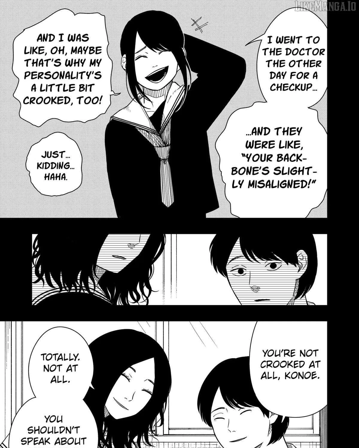 Read Drama Queen chapter 32 image 17 on Lezhin
