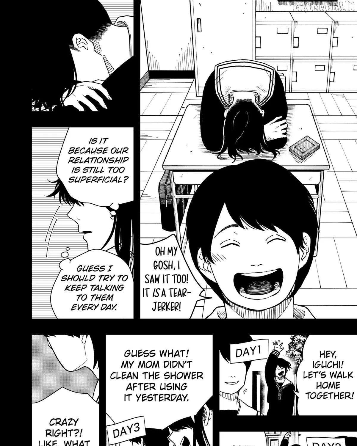 Read Drama Queen chapter 32 image 19 on Lezhin