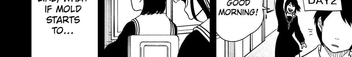 Read Drama Queen chapter 32 image 20 on Lezhin
