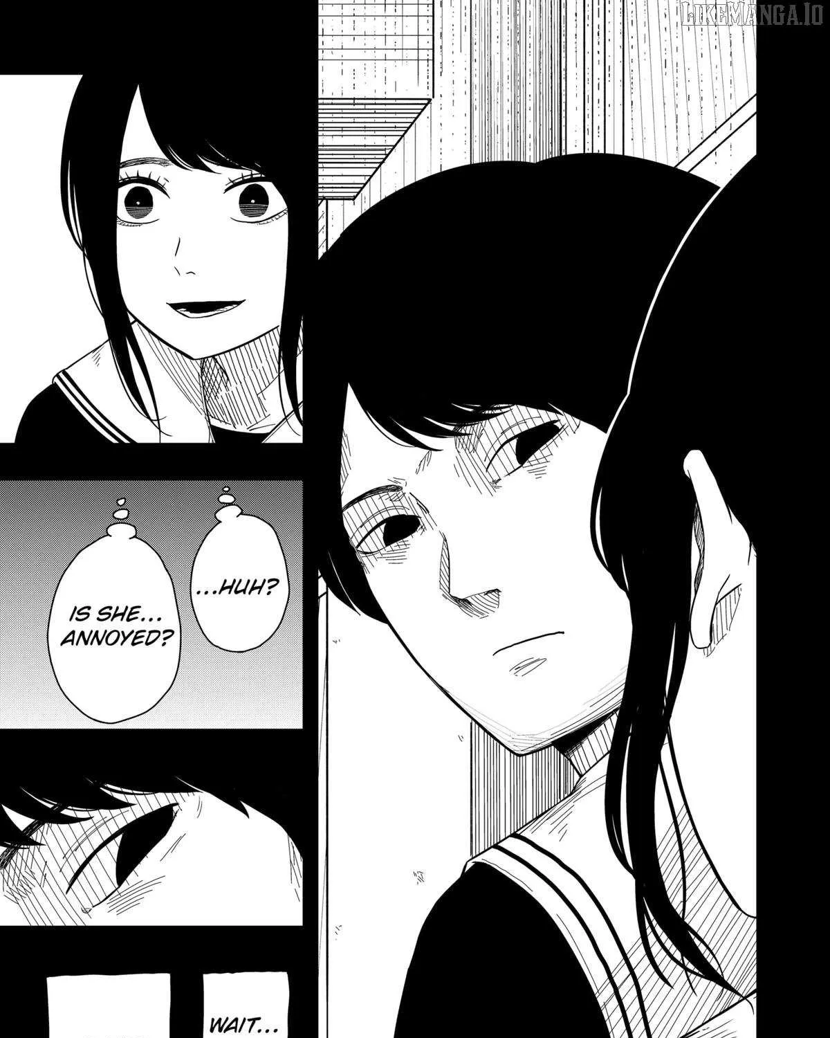 Read Drama Queen chapter 32 image 21 on Lezhin