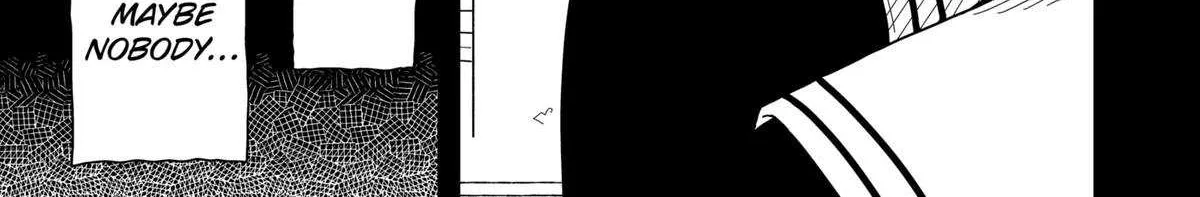 Read Drama Queen chapter 32 image 22 on Lezhin
