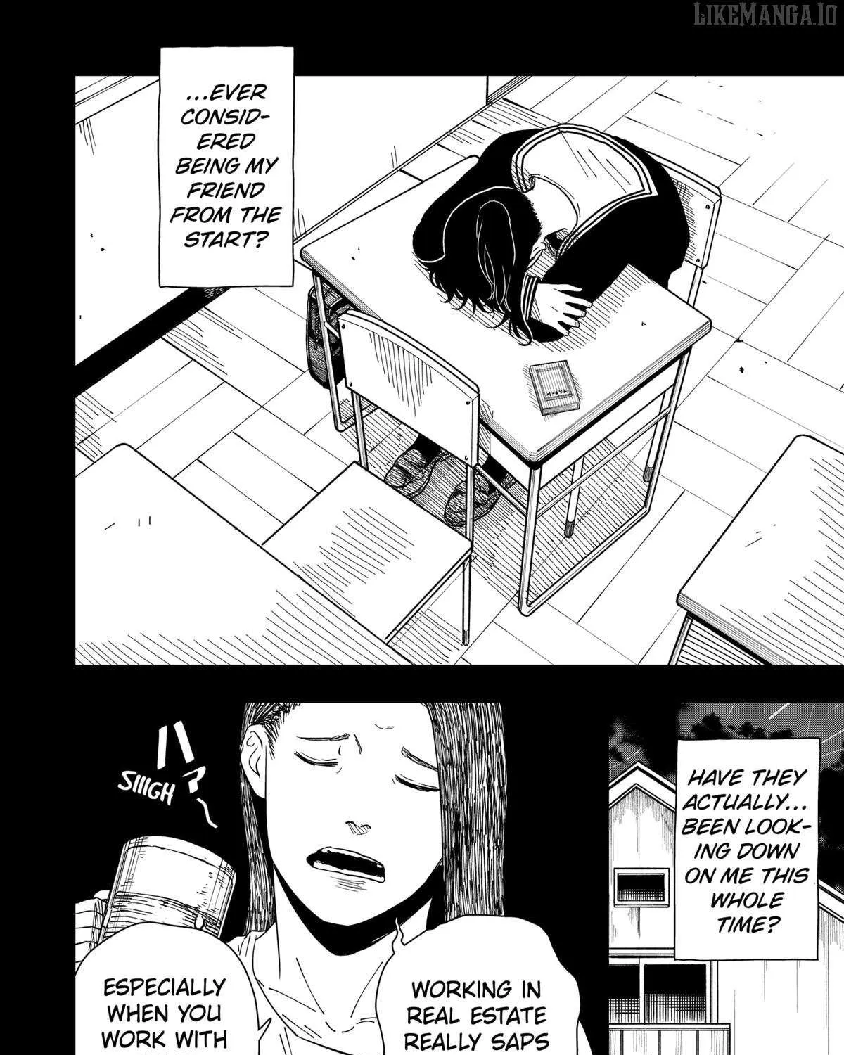 Read Drama Queen chapter 32 image 23 on Lezhin