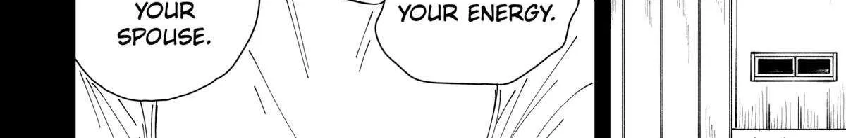 Read Drama Queen chapter 32 image 24 on Lezhin