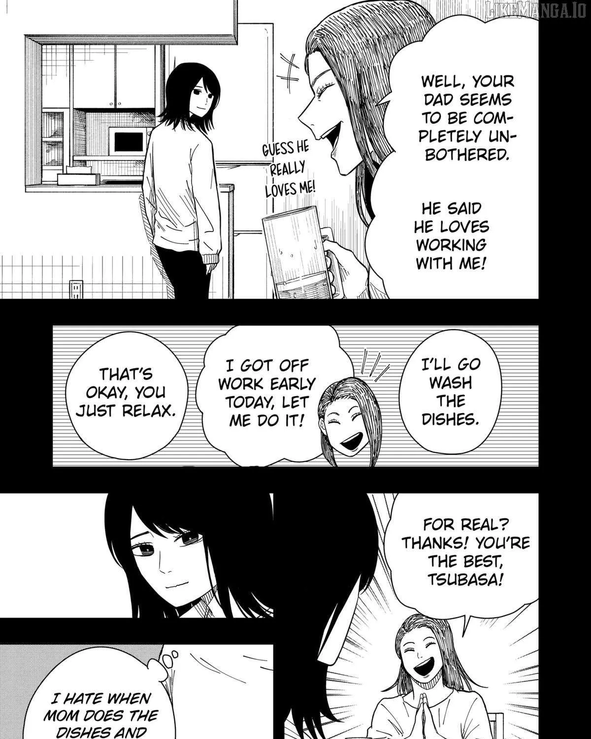 Read Drama Queen chapter 32 image 25 on Lezhin