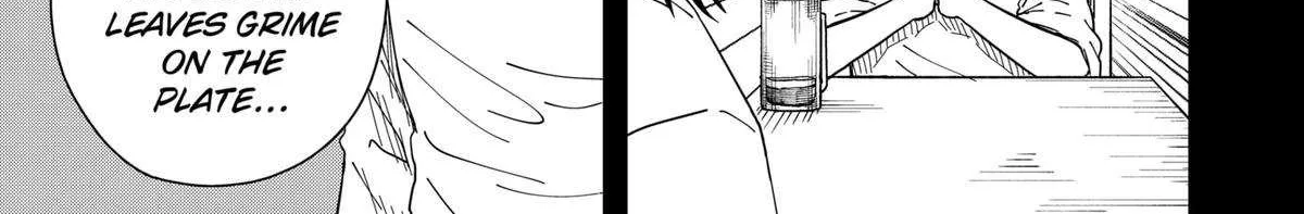 Read Drama Queen chapter 32 image 26 on Lezhin