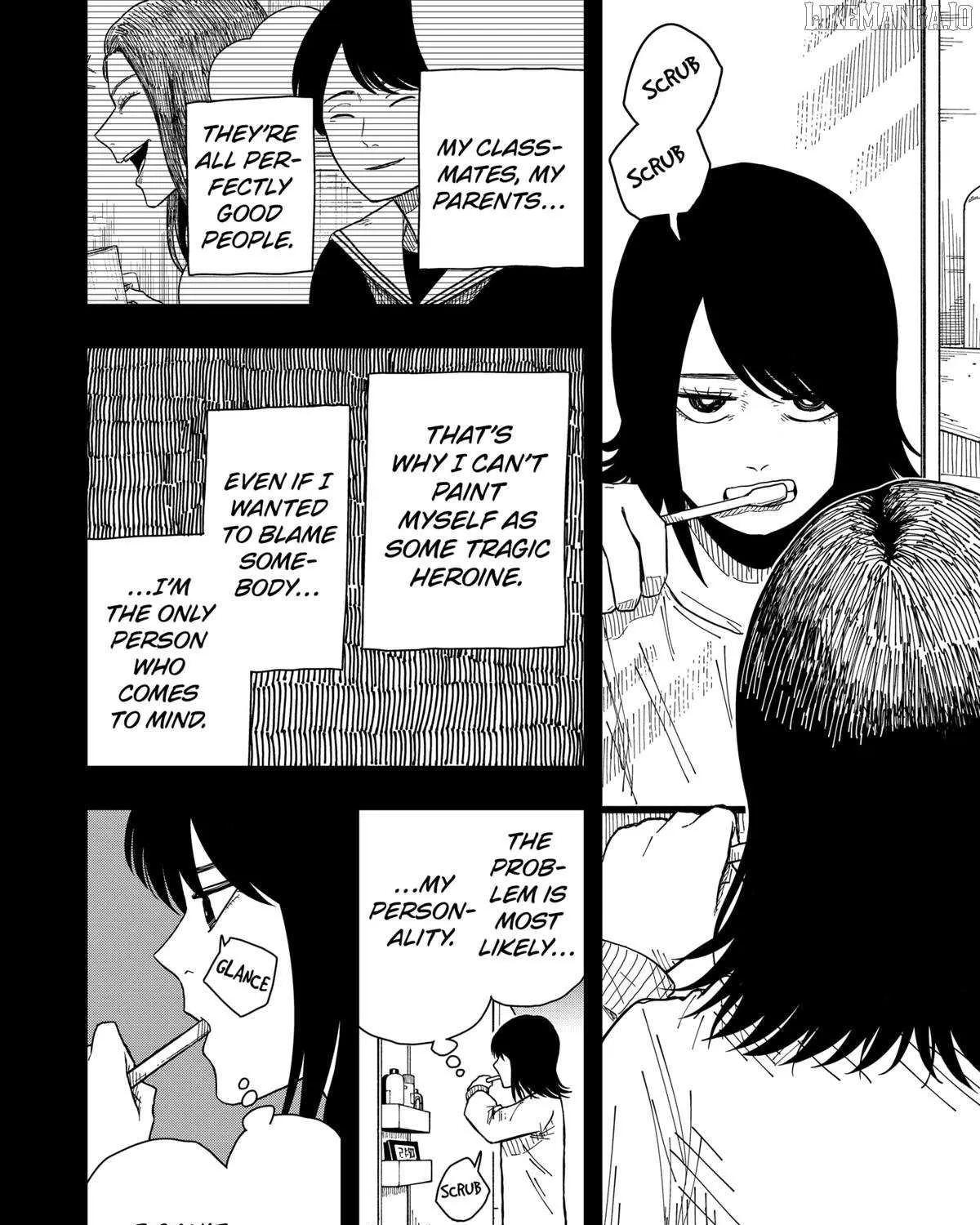 Read Drama Queen chapter 32 image 27 on Lezhin
