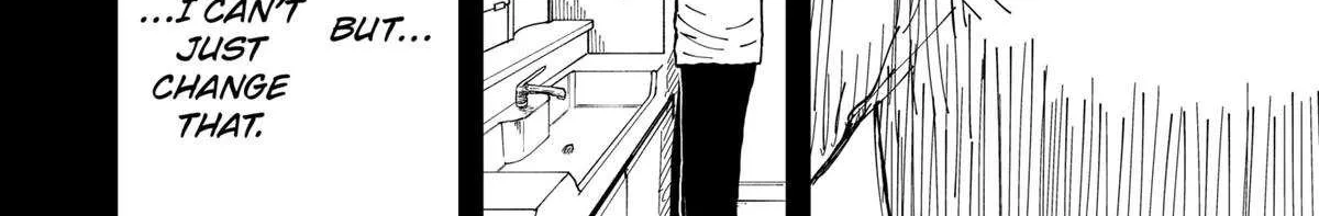 Read Drama Queen chapter 32 image 28 on Lezhin