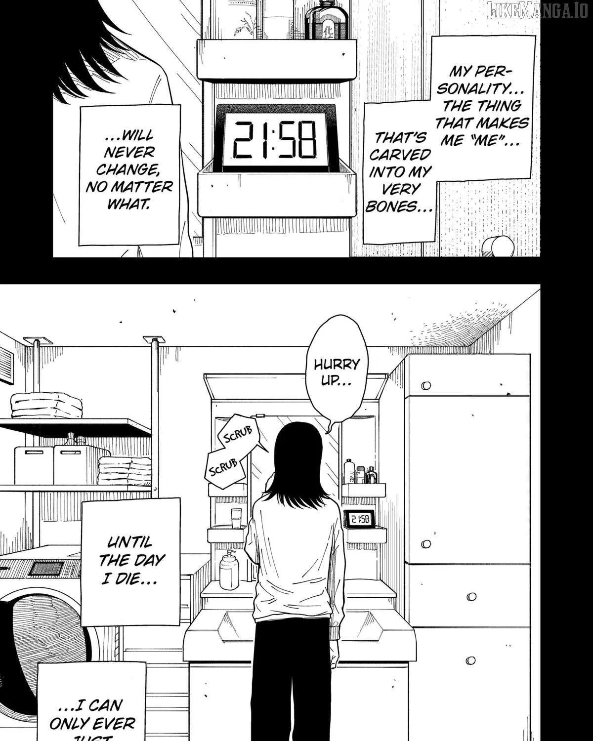 Read Drama Queen chapter 32 image 29 on Lezhin