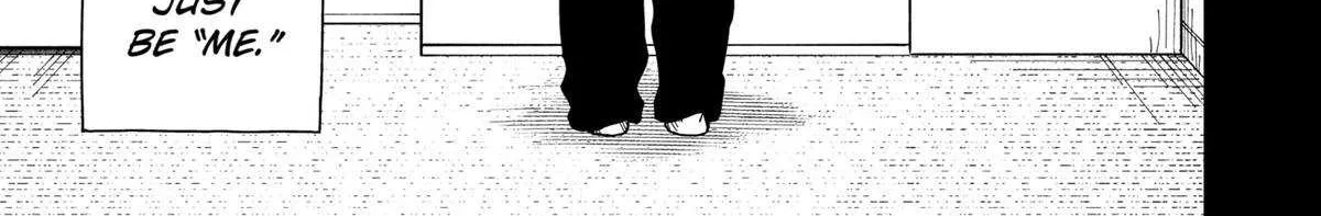 Read Drama Queen chapter 32 image 30 on Lezhin