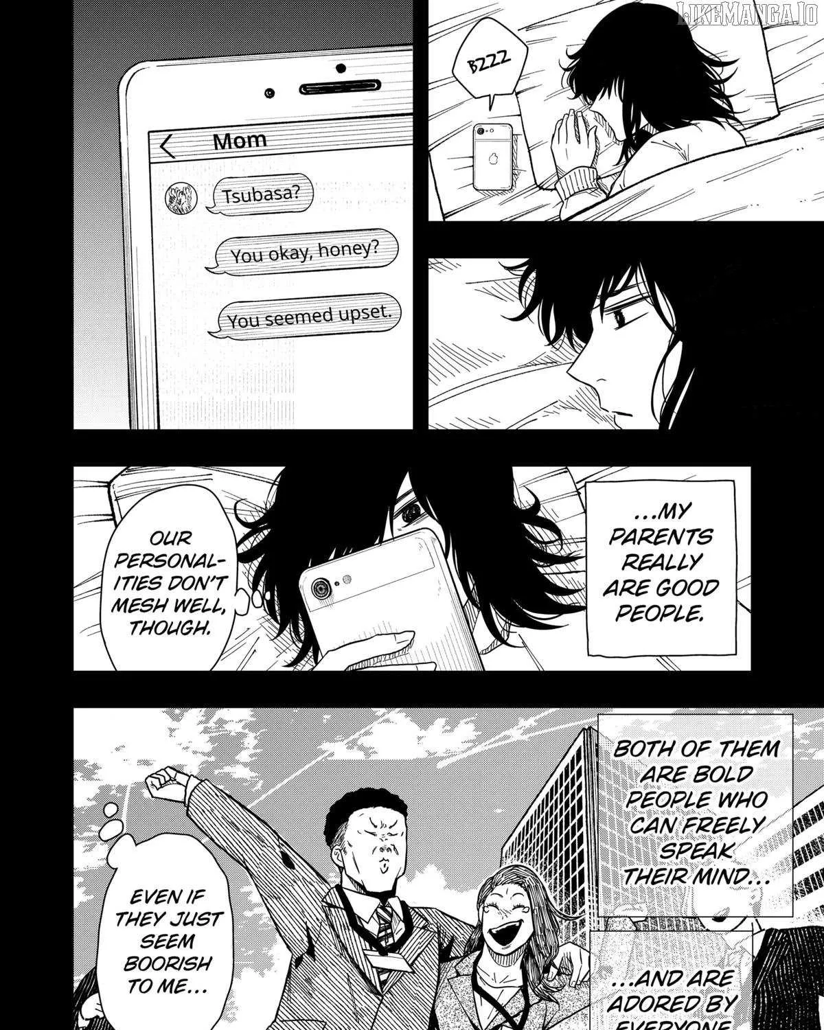 Read Drama Queen chapter 32 image 31 on Lezhin