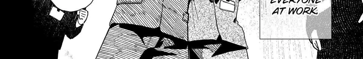 Read Drama Queen chapter 32 image 32 on Lezhin