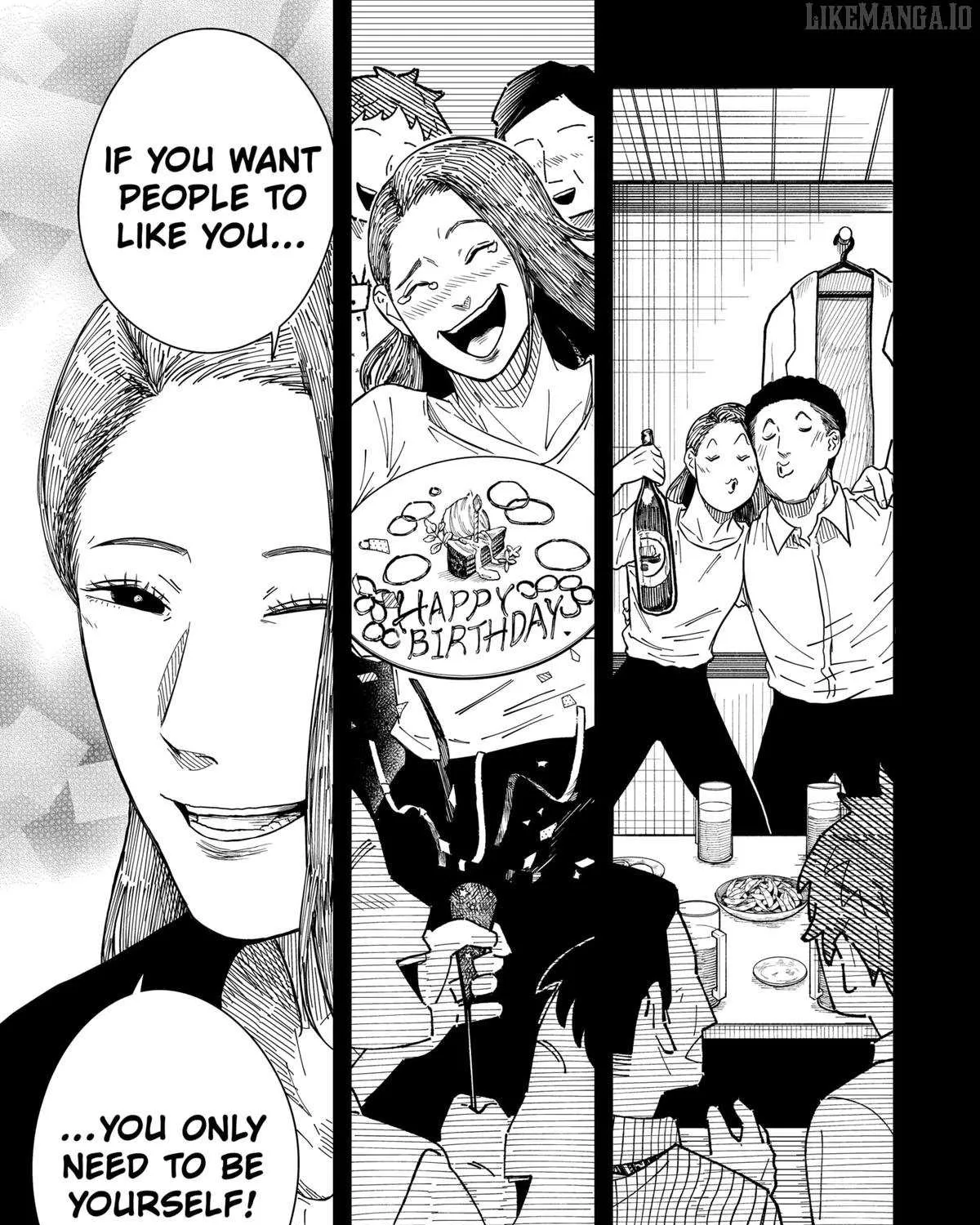 Read Drama Queen chapter 32 image 33 on Lezhin