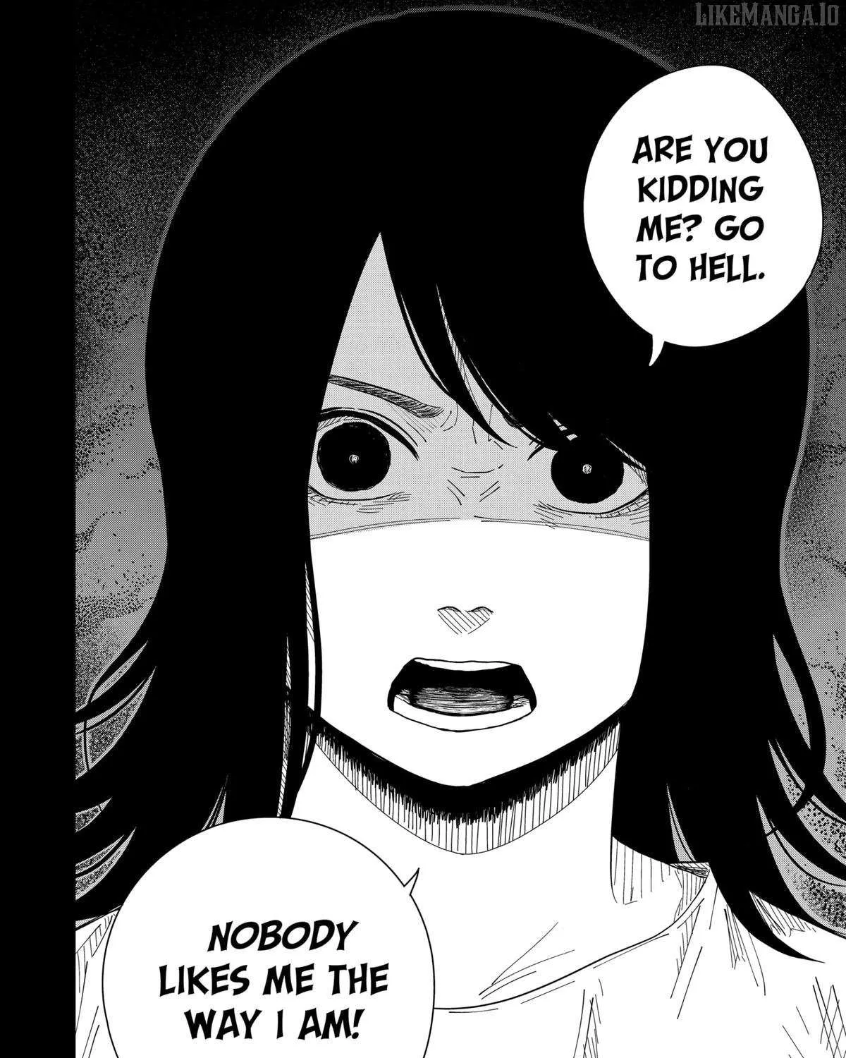 Read Drama Queen chapter 32 image 35 on Lezhin