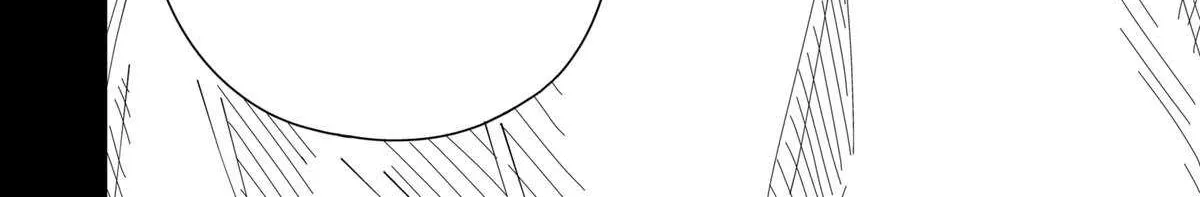 Read Drama Queen chapter 32 image 36 on Lezhin