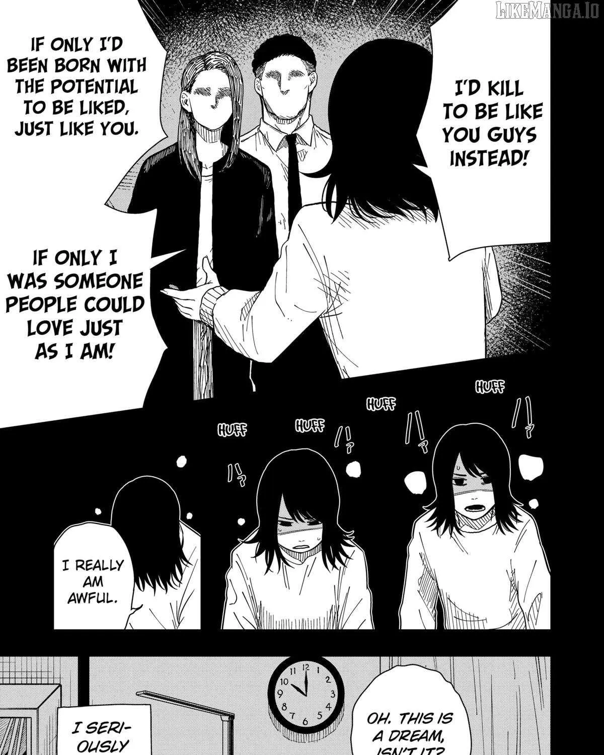 Read Drama Queen chapter 32 image 37 on Lezhin