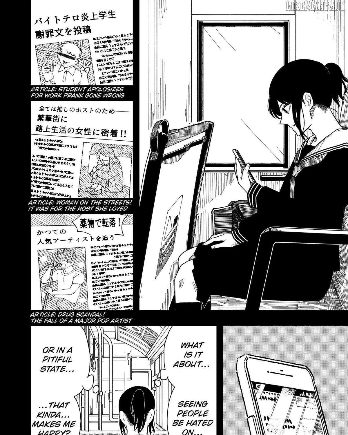 Read Drama Queen chapter 32 image 39 on Lezhin