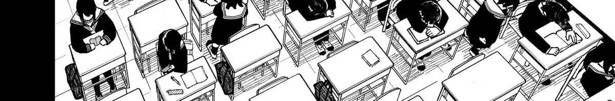 Read Drama Queen chapter 32 image 4 on Lezhin