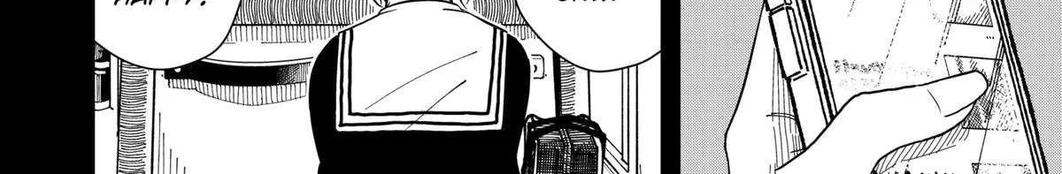 Read Drama Queen chapter 32 image 40 on Lezhin