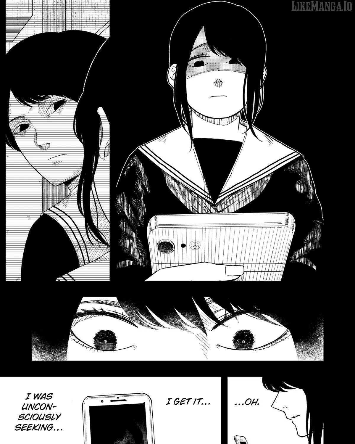 Read Drama Queen chapter 32 image 41 on Lezhin