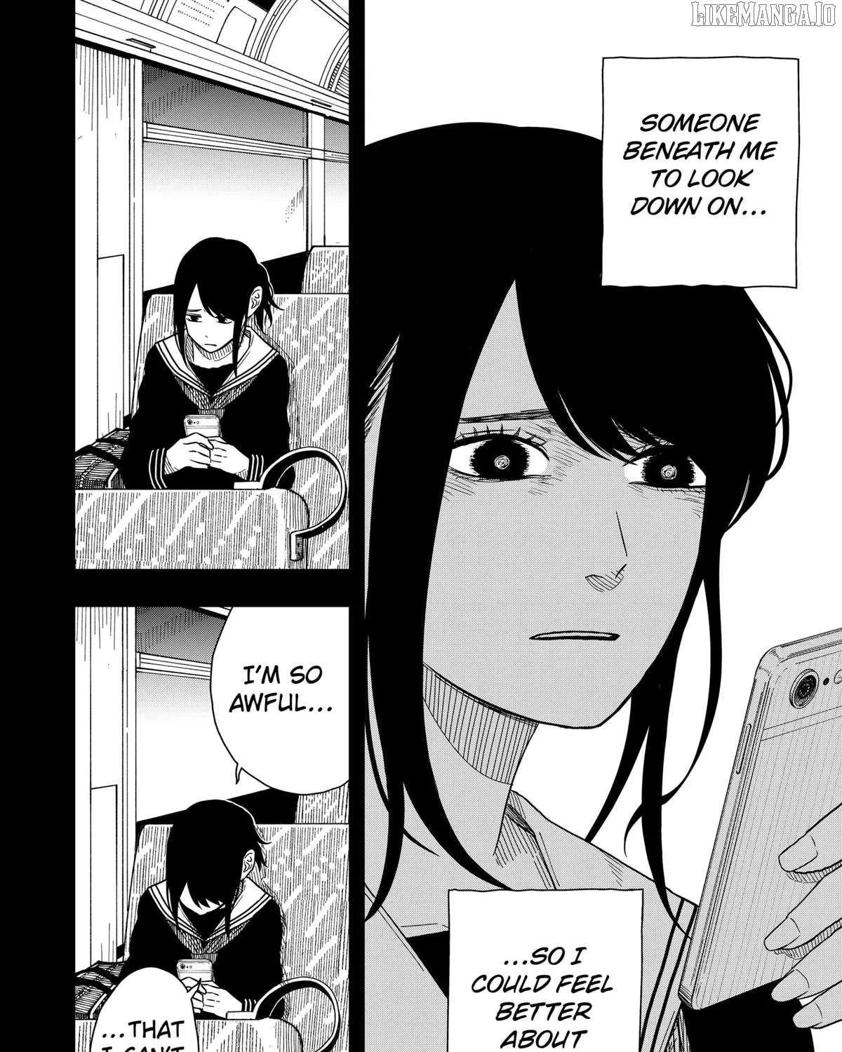 Read Drama Queen chapter 32 image 43 on Lezhin