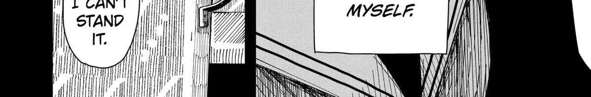 Read Drama Queen chapter 32 image 44 on Lezhin