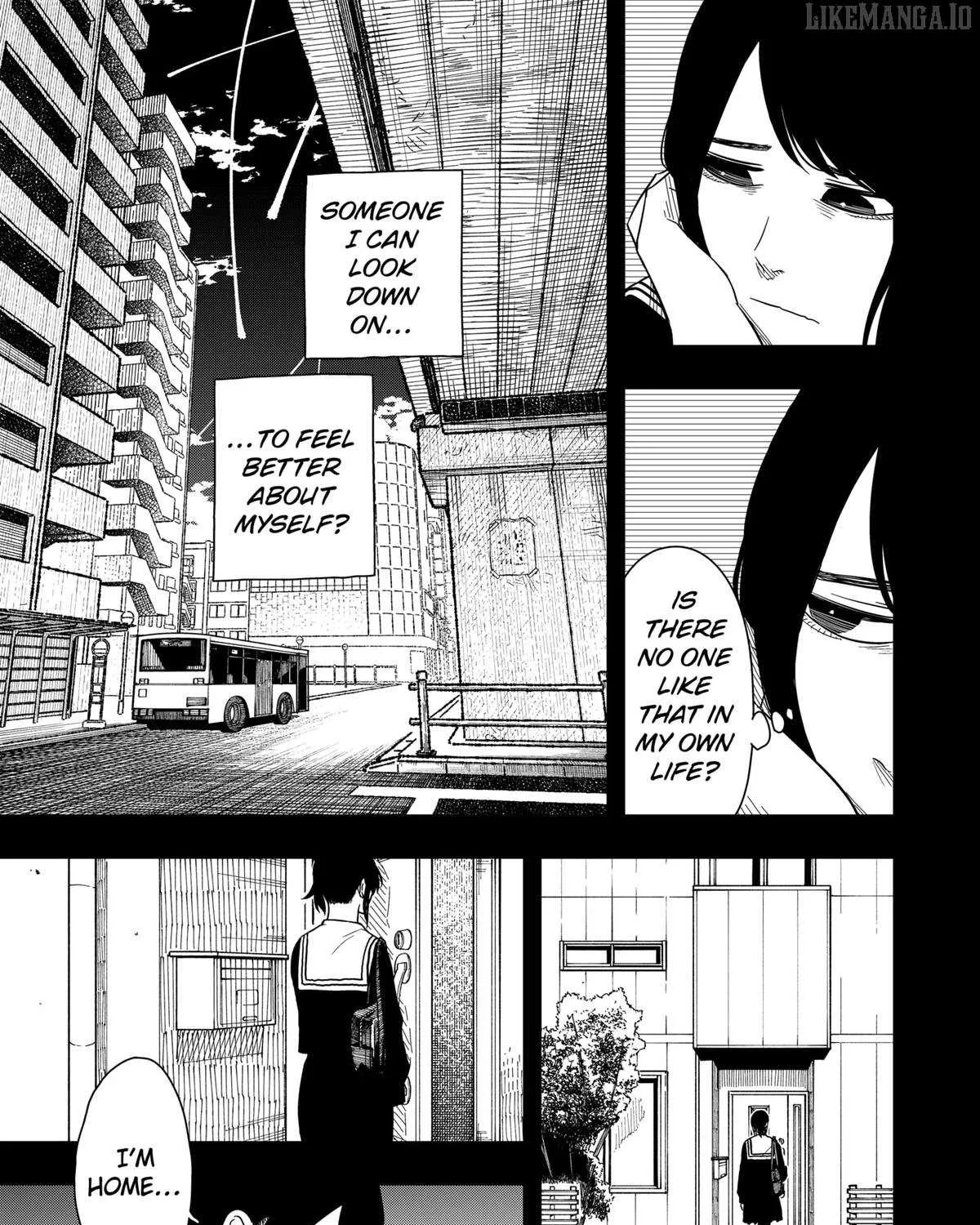 Read Drama Queen chapter 32 image 45 on Lezhin