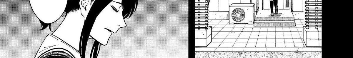 Read Drama Queen chapter 32 image 46 on Lezhin
