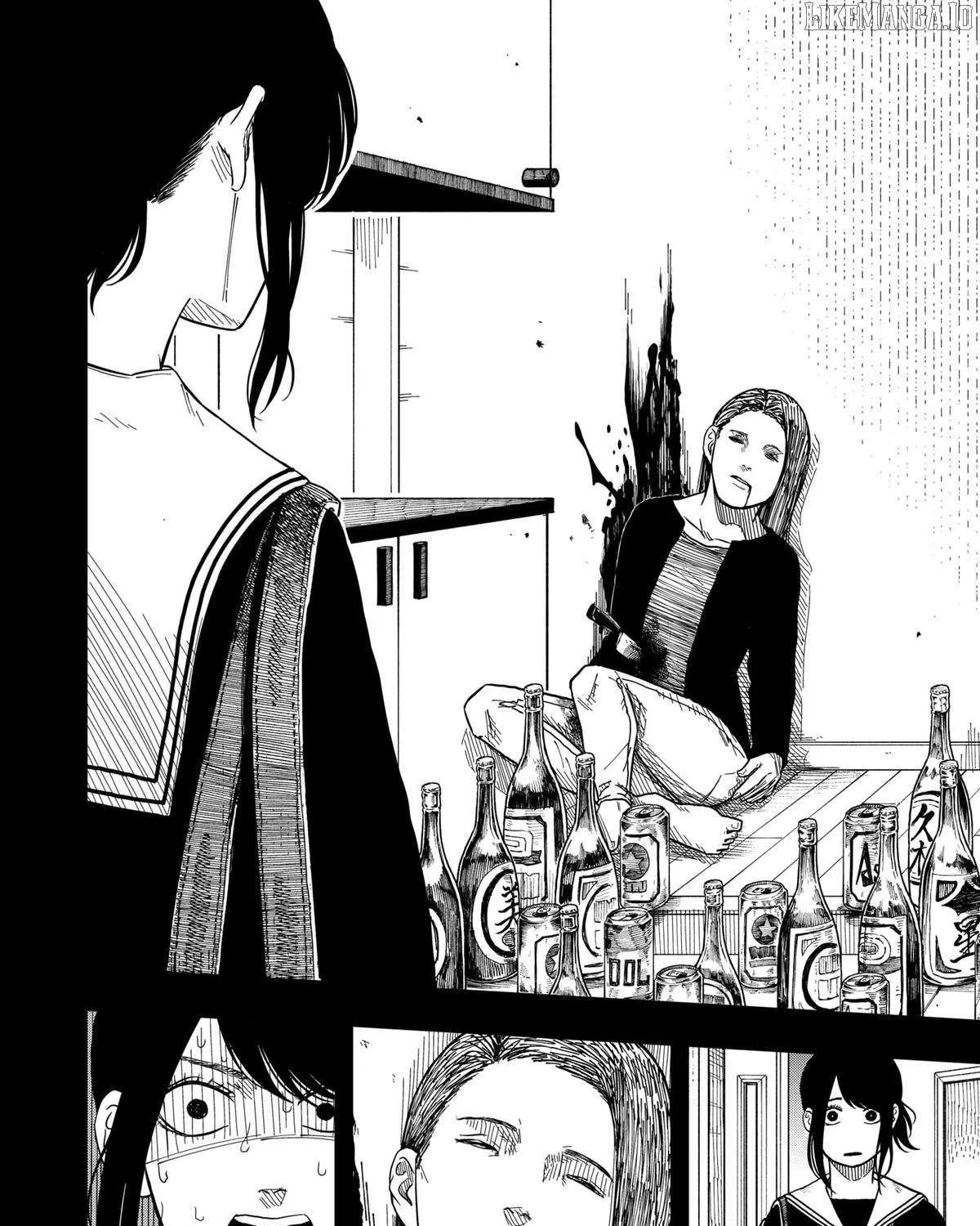 Read Drama Queen chapter 32 image 47 on Lezhin