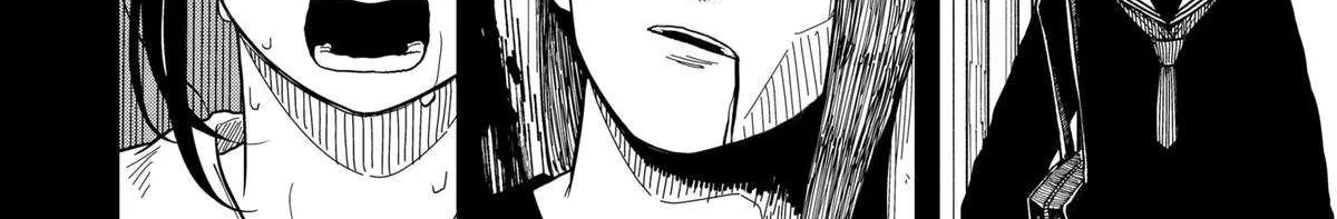 Read Drama Queen chapter 32 image 48 on Lezhin