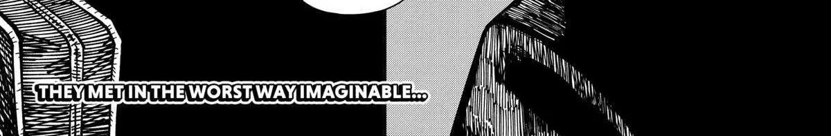 Read Drama Queen chapter 32 image 50 on Lezhin
