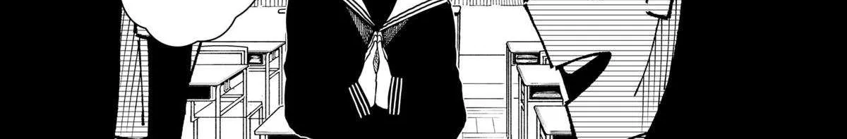 Read Drama Queen chapter 32 image 6 on Lezhin