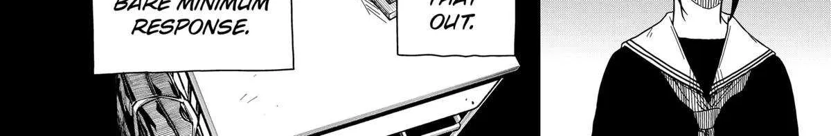 Read Drama Queen chapter 32 image 8 on Lezhin