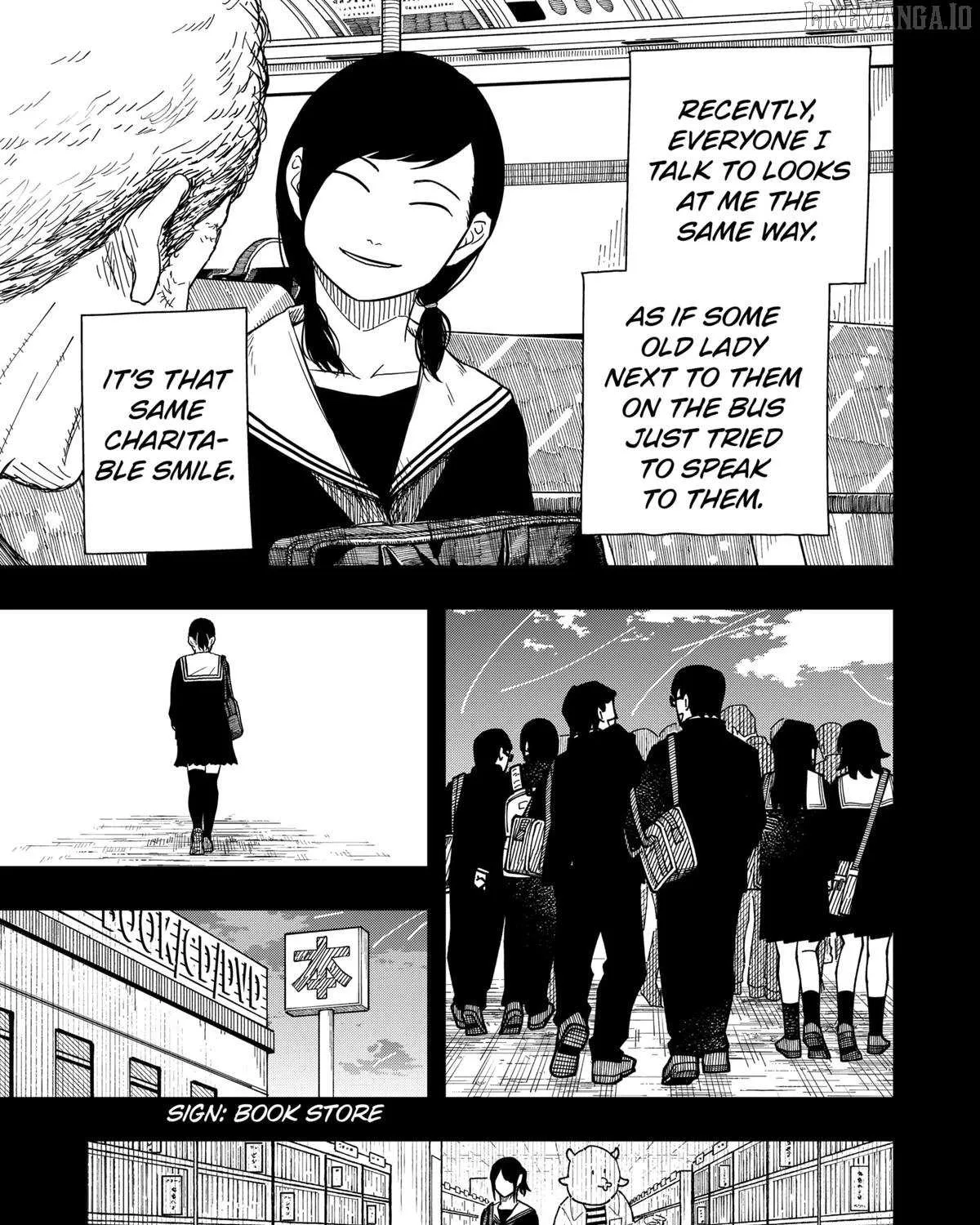 Read Drama Queen chapter 32 image 9 on Lezhin