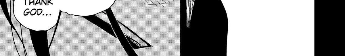 Read Drama Queen chapter 33 image 10 on Lezhin