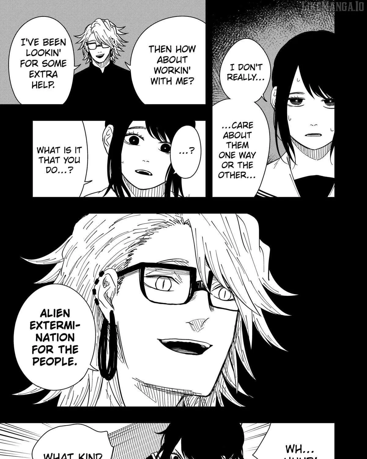 Read Drama Queen chapter 33 image 13 on Lezhin