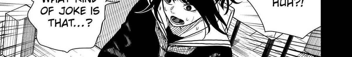 Read Drama Queen chapter 33 image 14 on Lezhin