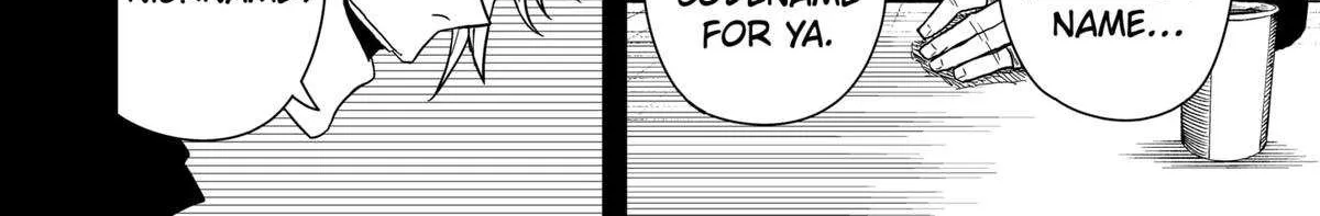 Read Drama Queen chapter 33 image 16 on Lezhin