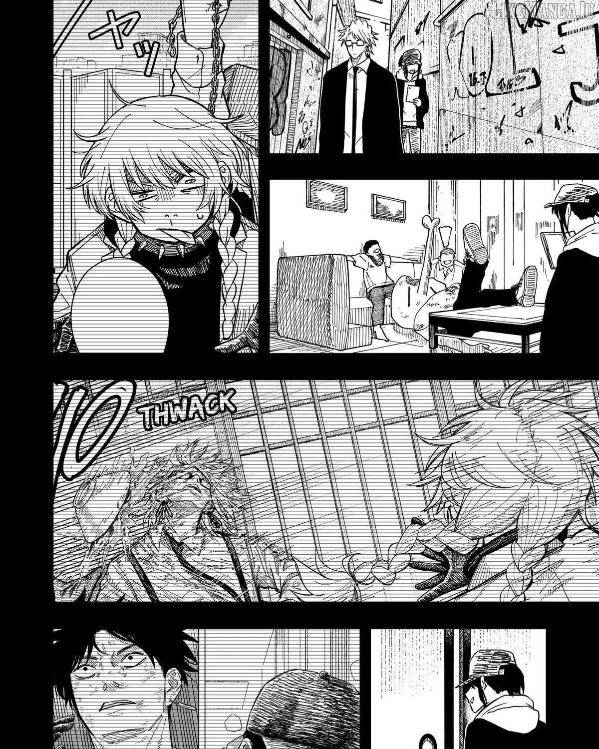 Read Drama Queen chapter 33 image 19 on Lezhin