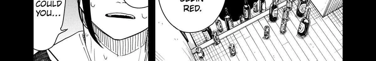 Read Drama Queen chapter 33 image 2 on Lezhin