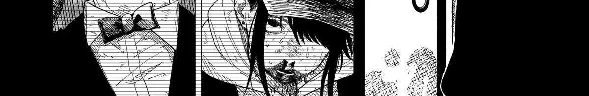Read Drama Queen chapter 33 image 20 on Lezhin
