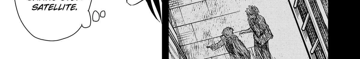 Read Drama Queen chapter 33 image 22 on Lezhin
