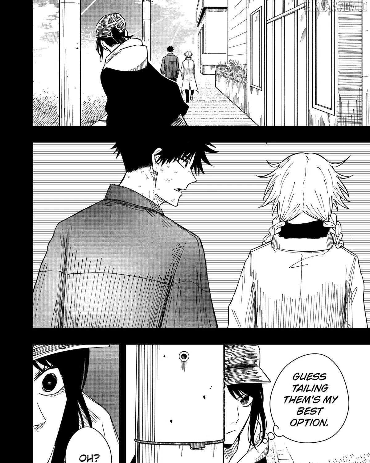 Read Drama Queen chapter 33 image 23 on Lezhin