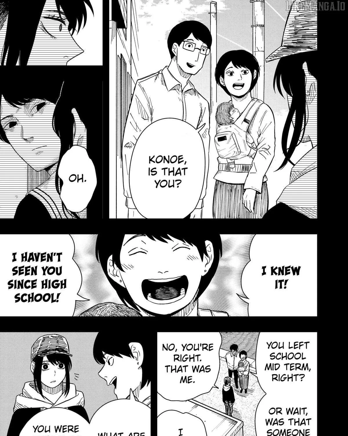 Read Drama Queen chapter 33 image 25 on Lezhin