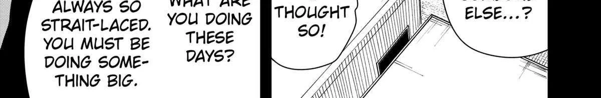Read Drama Queen chapter 33 image 26 on Lezhin