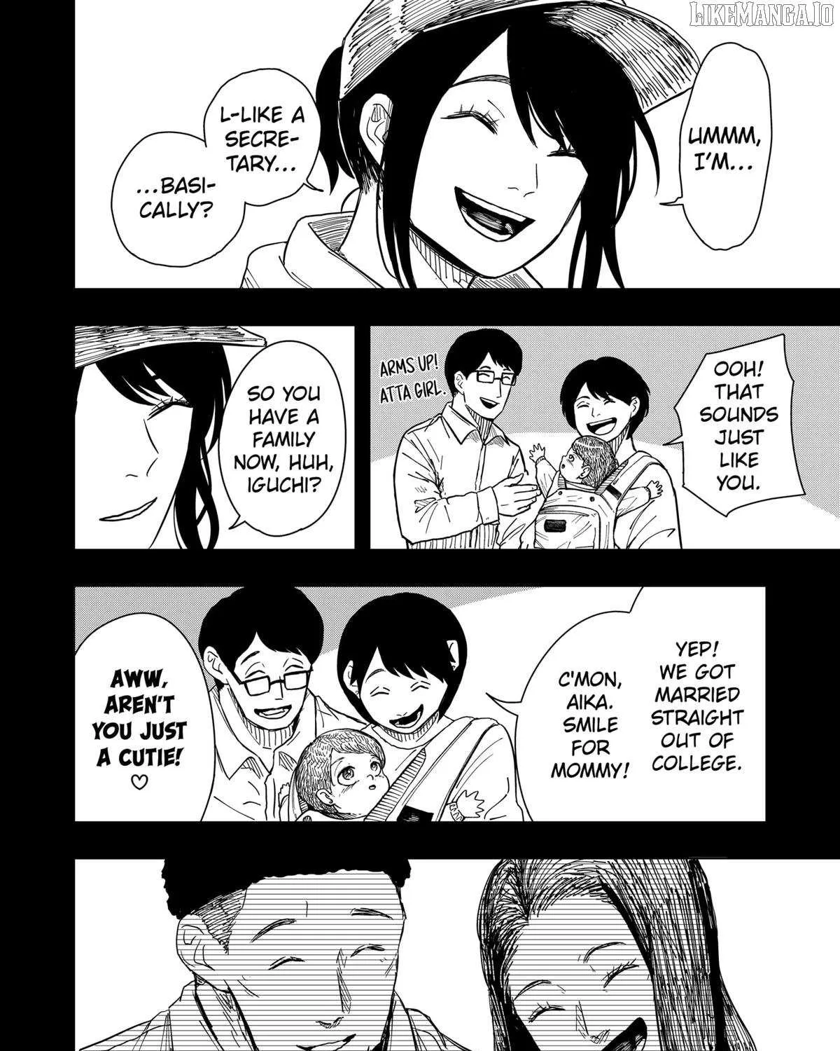 Read Drama Queen chapter 33 image 27 on Lezhin