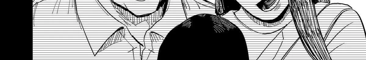 Read Drama Queen chapter 33 image 28 on Lezhin