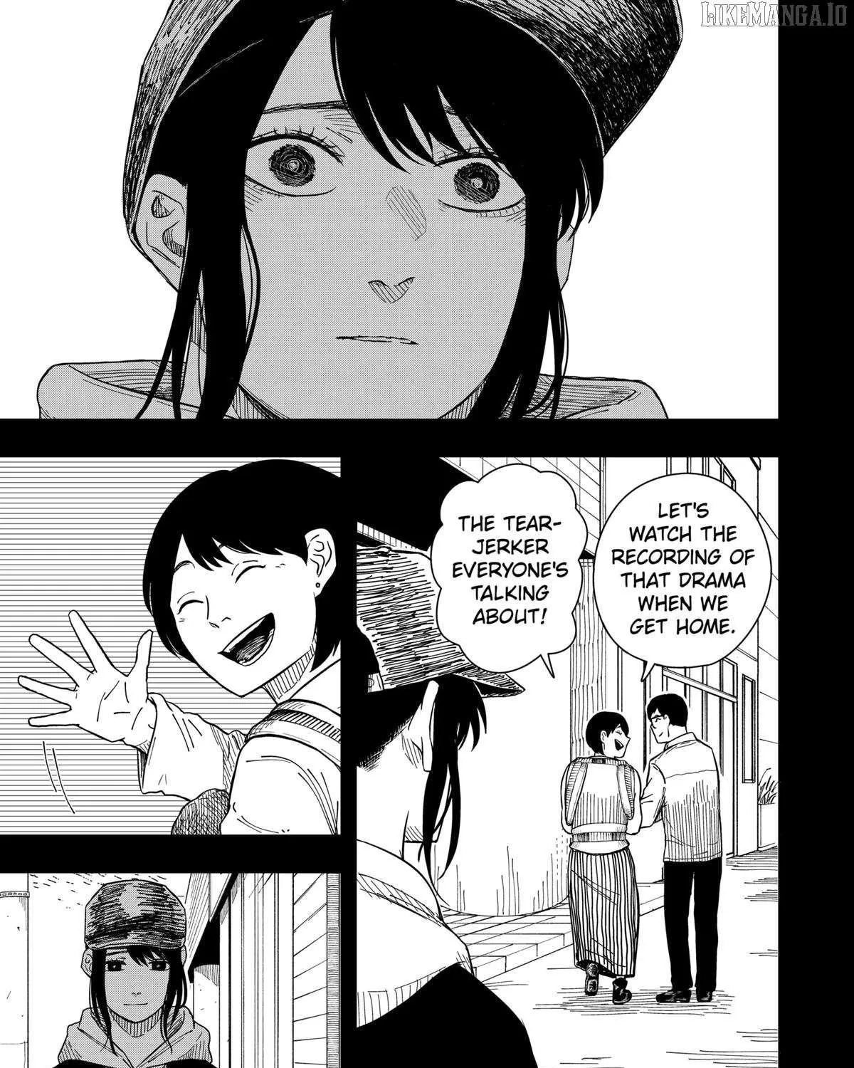 Read Drama Queen chapter 33 image 29 on Lezhin